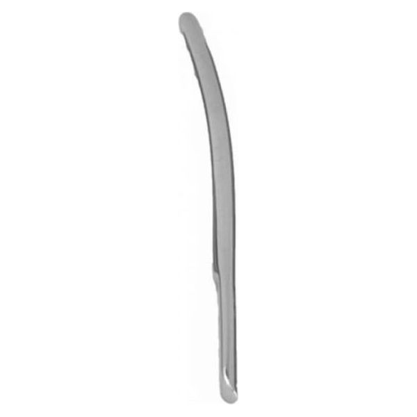 Sonde Urétrale - Hegar - Dilatateur de 7mm Ego Driven Sensations plus