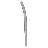 Sonde Urétrale - Hegar - Dilatateur de 8mm Ego Driven Sensations plus