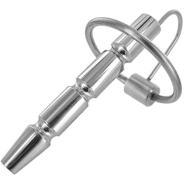 Sonde Urétrale - Master Series - Vex Master Series Sensations plus