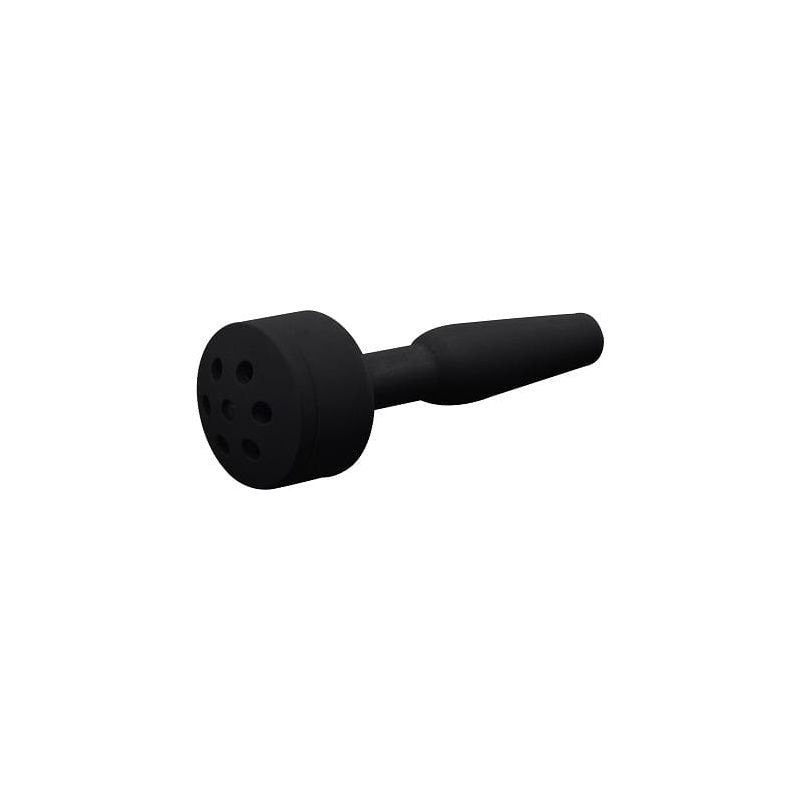Sonde Urétrale - Prof.Jason C - Sprinkler Urethral Insert Prof.Jason C Sensations plus