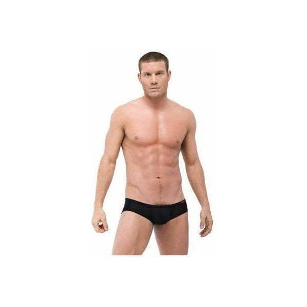 Sous-vêtement Gregg Homme - Boxer Ajusté TORRIDZ 87405 Gregg Homme Sensations plus