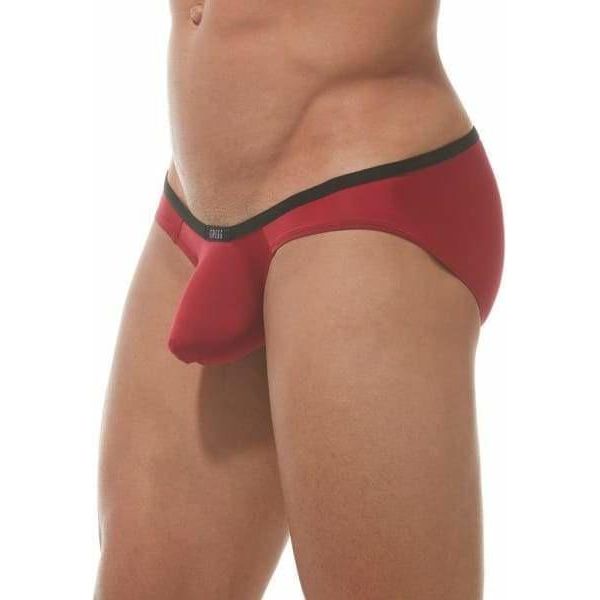 Sous-vêtements - Gregg Homme - VOYEUR Slip 100603 Gregg Homme Sensations plus
