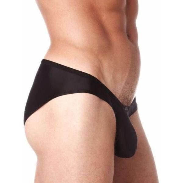 Sous-vêtements - Gregg Homme - VOYEUR Slip 100603 Gregg Homme Sensations plus
