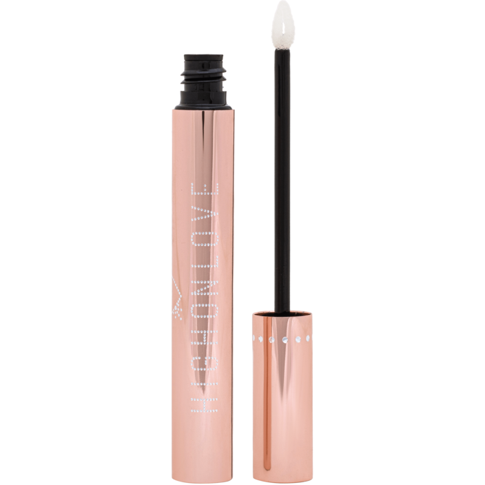 Stimulant - High On Love - Lustre à Lèvres pour Couples High On Love Sensations plus