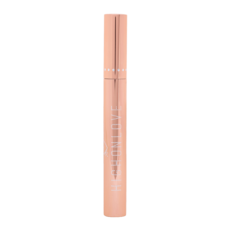 Stimulant - High On Love - Lustre à Lèvres pour Couples High On Love Sensations plus