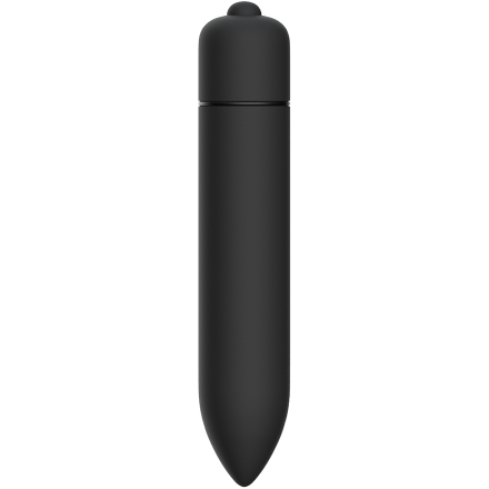 Stimulateur de Prostate Vibrant - Anal Indulgence - P Spot Spiral Anal Indulgence Sensations plus