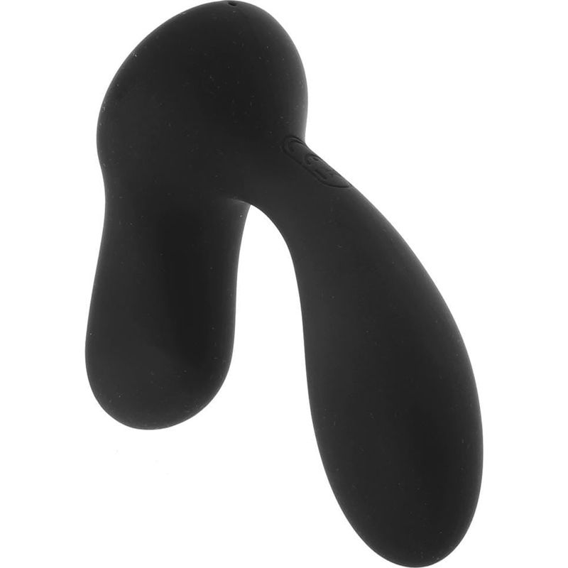 Stimulateur de Prostate Vibrant - Svakom - Vick Neo Svakom Sensations plus