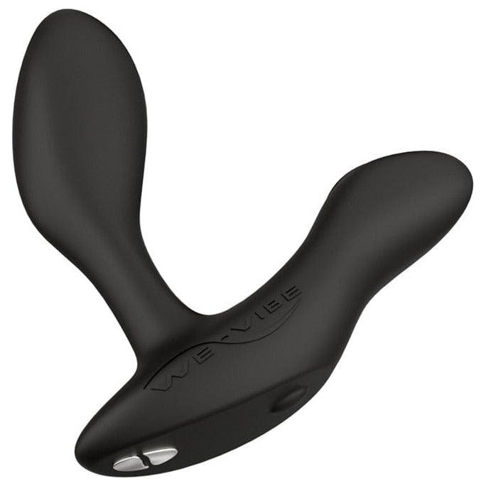 Stimulateur de Prostate Vibrant - We-Vibe - Vector+ We-Vibe Sensations plus