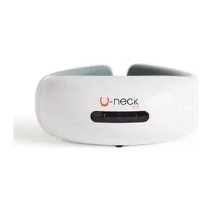 U-Neck Lite - dispositif léger de massage cervicales 500 Cosmetics Sensations plus