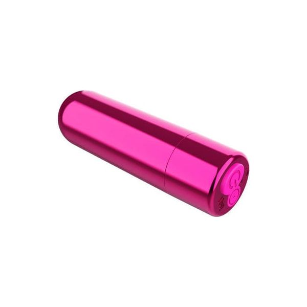 Vibrateur - Powerbullet - Mini Bullet Power Bullet Sensations plus