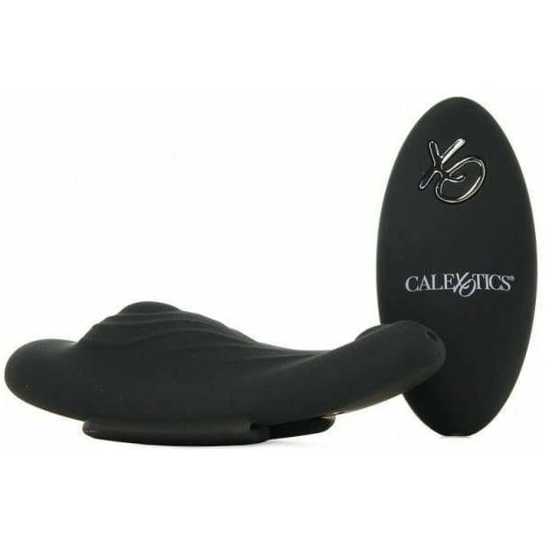 Vibrateur à Distance - CalExotics - Panty Teaser CalExotics Sensations plus