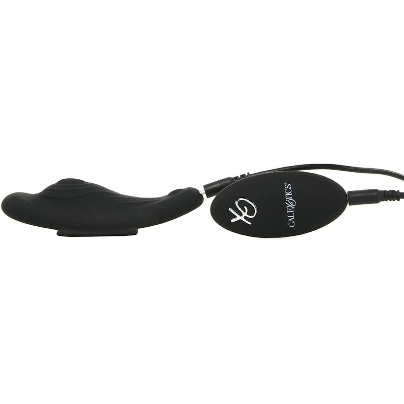 Vibrateur à Distance - CalExotics - Panty Teaser CalExotics Sensations plus