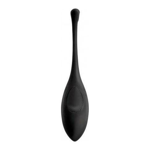Vibrateur à distance - Under Control - Egg with Remote Control Under Control Sensations plus