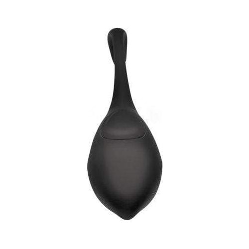Vibrateur à distance - Under Control - Egg with Remote Control Under Control Sensations plus