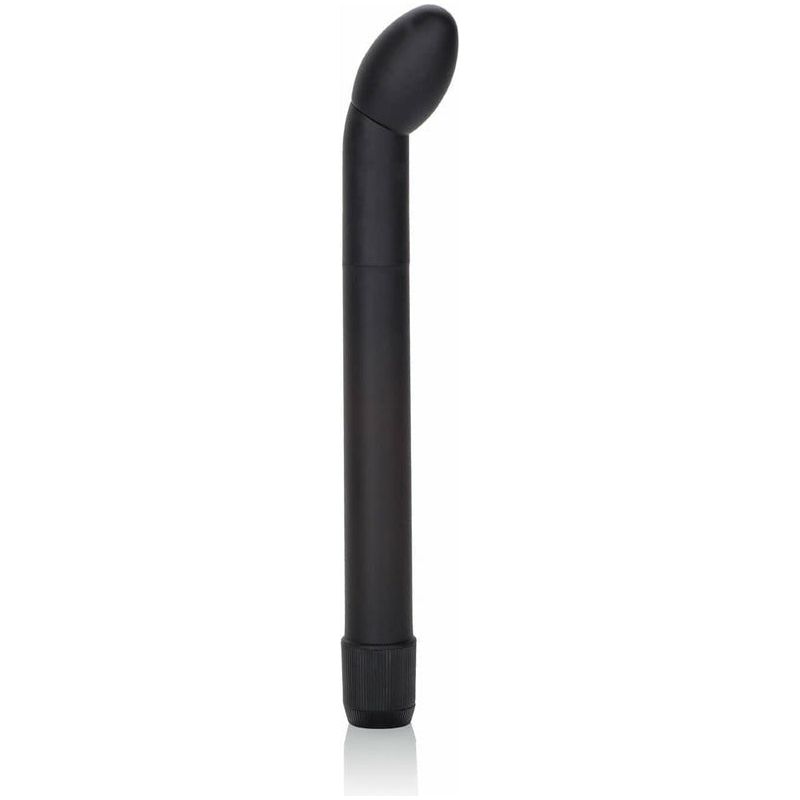 Stimulateur de Prostate Vibrant - CalExotics - Dr.Joel Kaplan CalExotics Sensations plus
