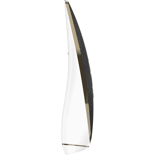 Vibrateur à Succion - Satisfyer - Luxury Haute Couture Satisfyer Sensations plus