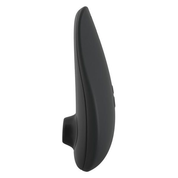 Vibrateur à Succion - Womanizer - Classic 2 Womanizer Sensations plus