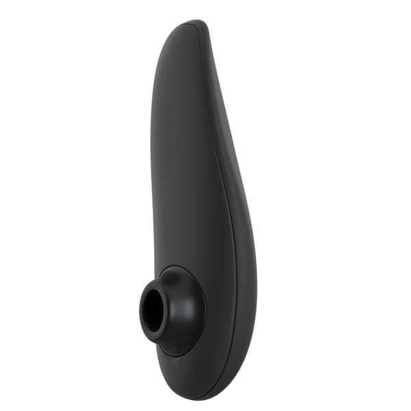 Vibrateur à Succion - Womanizer - Classic 2 Womanizer Sensations plus