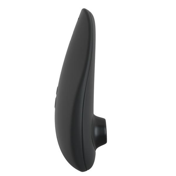 Vibrateur à Succion - Womanizer - Classic 2 Womanizer Sensations plus
