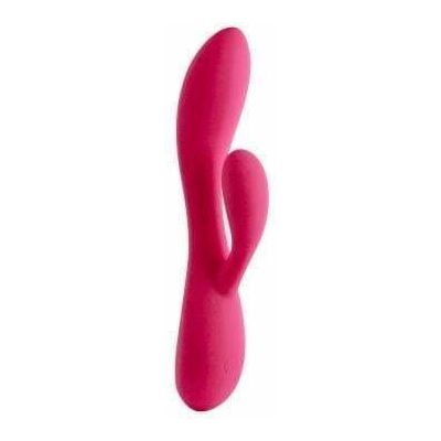 Vibrateur - Adore U - Rosa Adore U Sensations plus