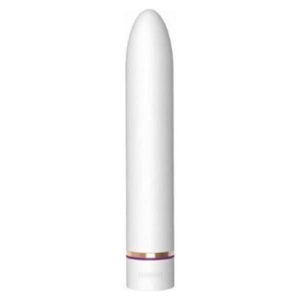 Vibrateur - Adore U - Wellness Rose Adore U Sensations plus