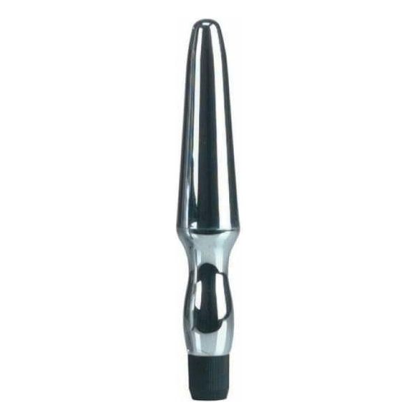 Anal - CalExotics - Vibrateur Anal Probe CalExotics Sensations plus