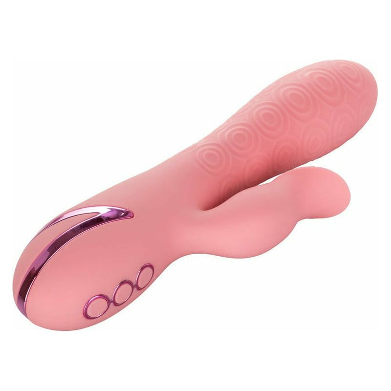 Vibrateur - California Dreaming - Pasadena CalExotics Sensations plus