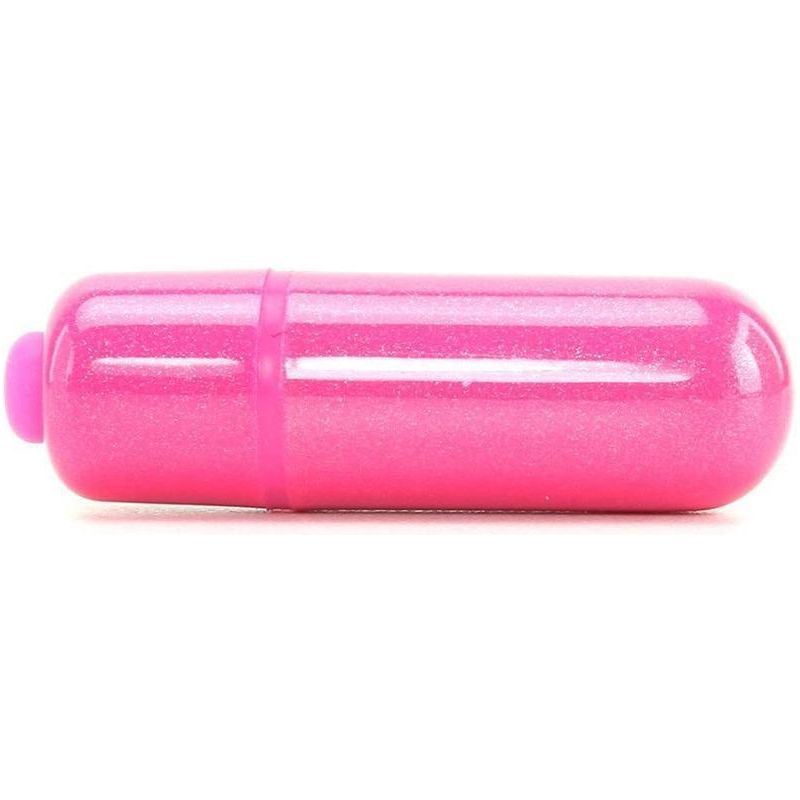 Vibrateur - CalExotics - Coco Licious - Hide & Play - Eco Pack CalExotics Sensations plus