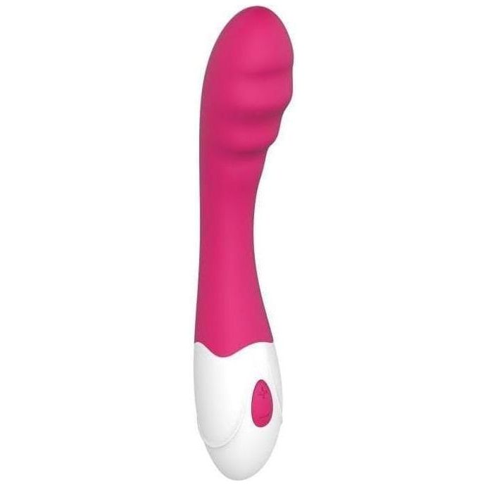 Vibrateur - For U - Cupcake Adore U Sensations plus