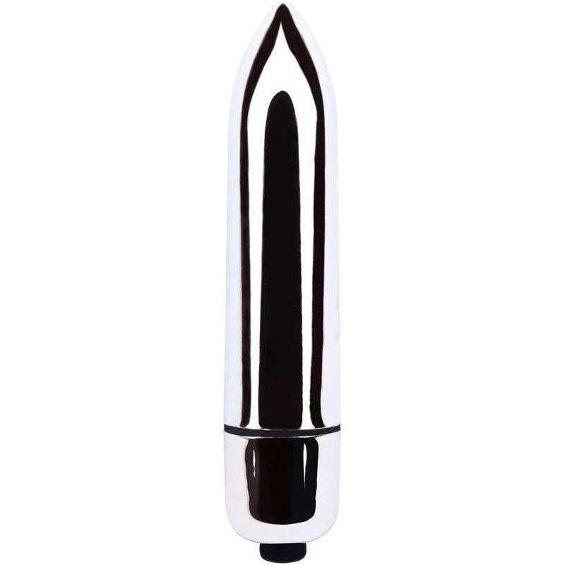Vibrateur - Hi Basic - Please Do Me Love Bullet Hi-Basic Sensations plus