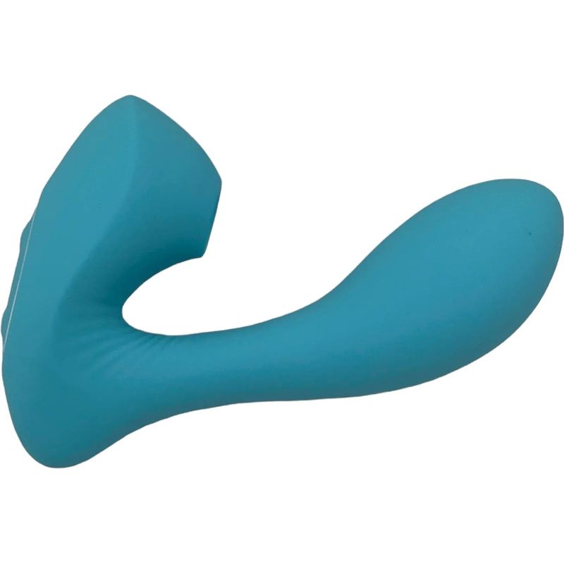 Vibrateur - Inya - Sonnet Inya Sensations plus