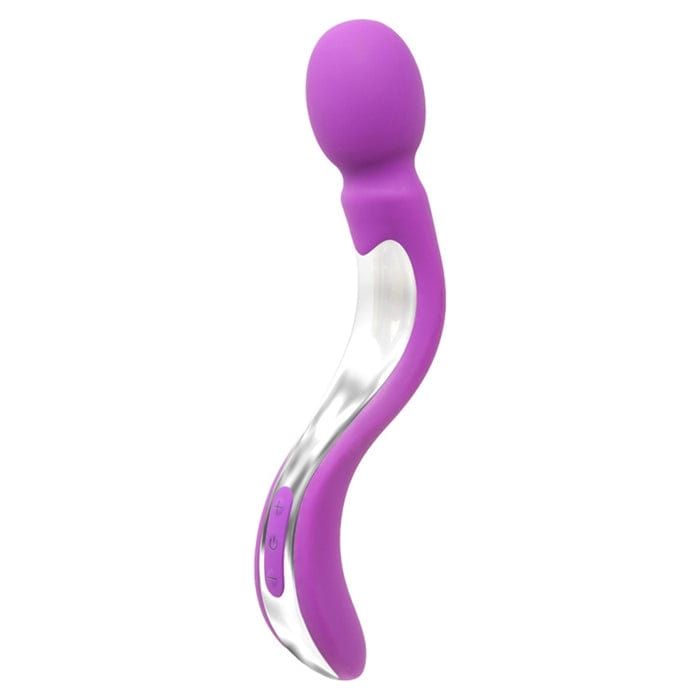 Vibrateur - ViViLo - Le Relax Tip Top Shape Vivilo Sensations plus