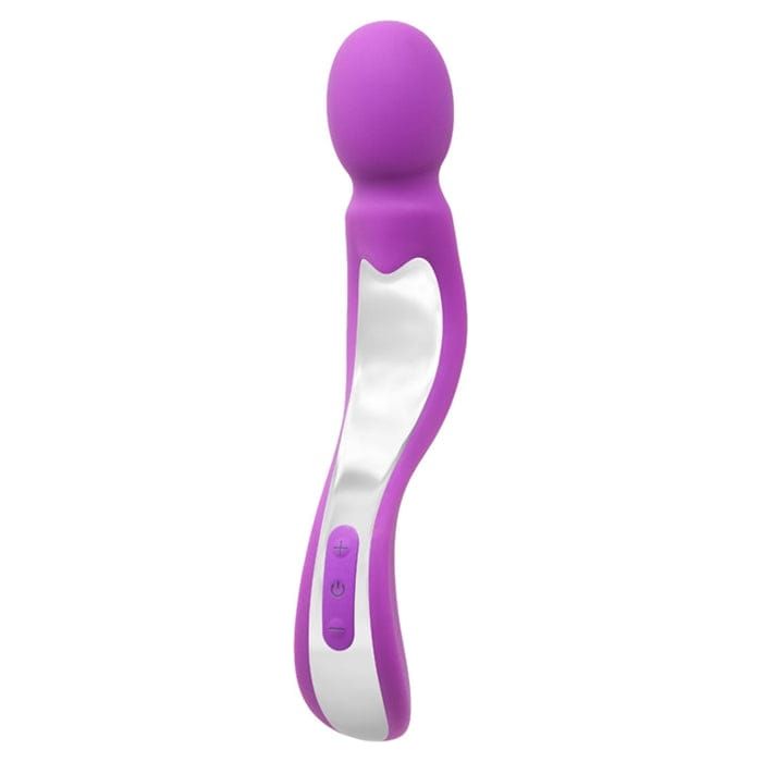Vibrateur - ViViLo - Le Relax Tip Top Shape Vivilo Sensations plus