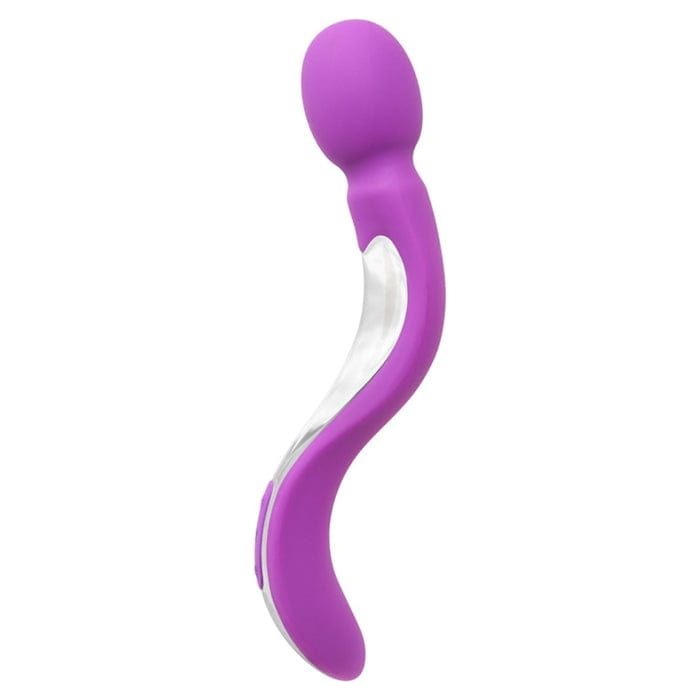 Vibrateur - ViViLo - Le Relax Tip Top Shape Vivilo Sensations plus