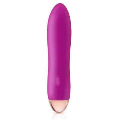 Vibrateur - My First - Pinga My First Sensations plus
