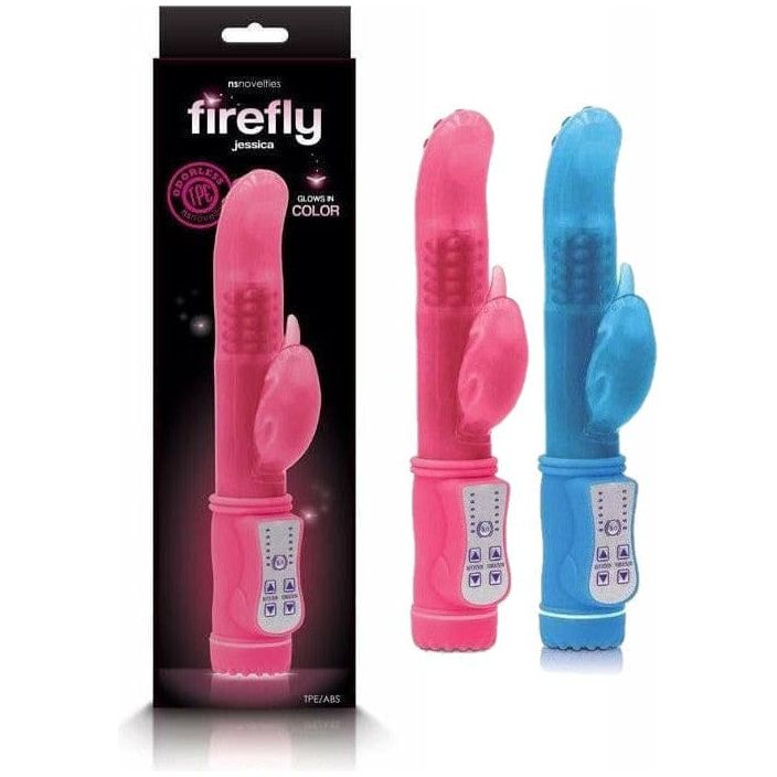 firefly sex toys 13 sex toys we found hiding on Amazon in 2025 main image 0