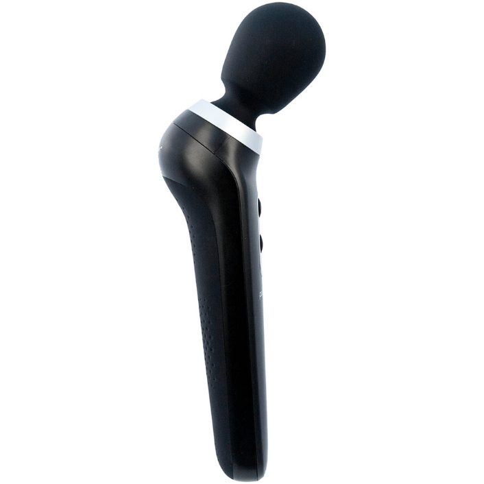 Vibromasseur - PalmPower - Extreme Palm power Sensations plus
