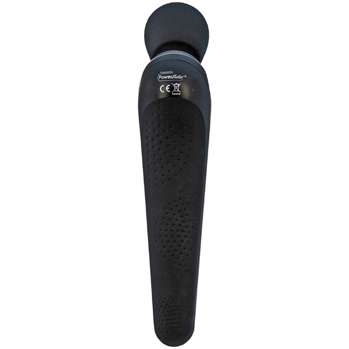 Vibromasseur - PalmPower - Extreme Palm power Sensations plus