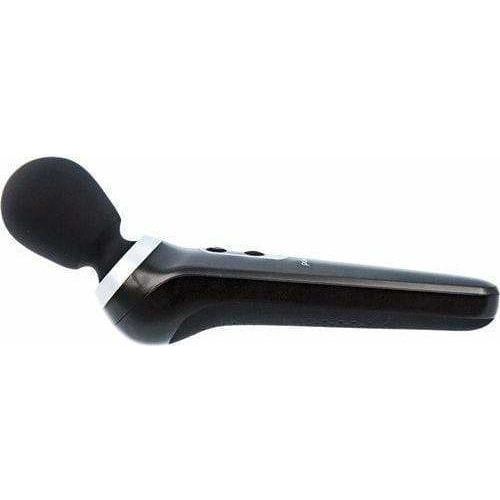 Vibromasseur - PalmPower - Extreme Palm power Sensations plus