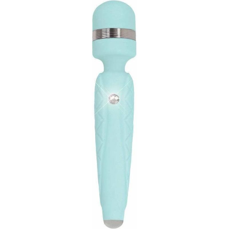 Vibrateur - Pillow Talk - Cheeky Pillow Talk Sensations plus
