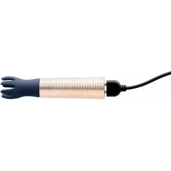 Vibrateur - Pillow Talk Secrets - Desires Pillow Talk Sensations plus