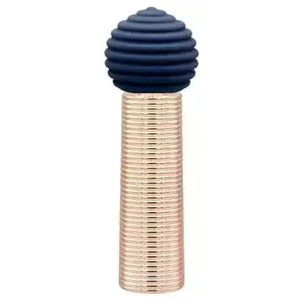 Vibrateur - Pillow Talk Secrets - Desires Pillow Talk Sensations plus