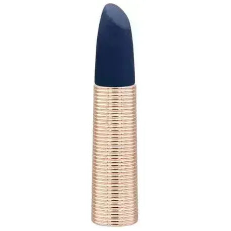 Vibrateur - Pillow Talk Secrets - Desires Pillow Talk Sensations plus
