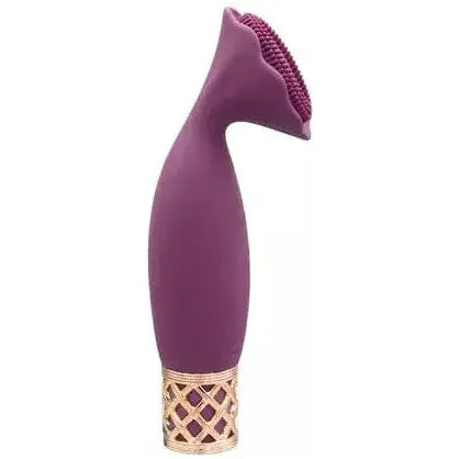 Vibrateur - Pillow Talk Secrets - Passion Pillow Talk Sensations plus