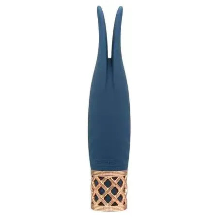Vibrateur - Pillow Talk Secrets - Playful Pillow Talk Sensations plus