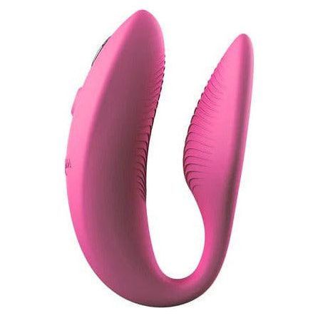 Vibrateur pour Couple - We-Vibe - Sync 2 We-Vibe Sensations plus