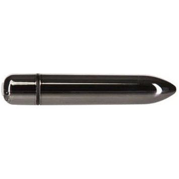 Vibrateur - Power Bullet - Platinum Bullet 3.7 Power Bullet Sensations plus