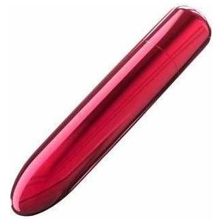 Vibrateur - PowerBullet - Bullet Point Power Bullet Sensations plus