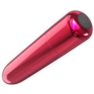 Vibrateur - PowerBullet - Bullet Point Power Bullet Sensations plus