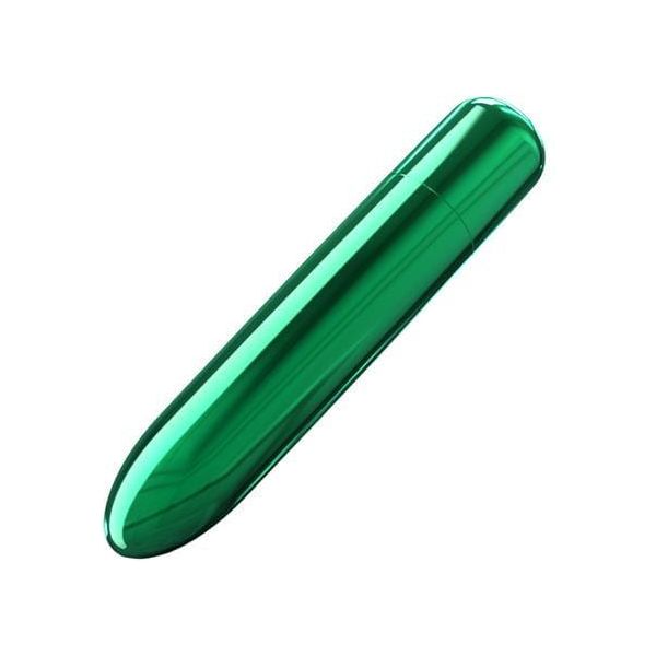 Vibrateur - PowerBullet - Bullet Point Power Bullet Sensations plus
